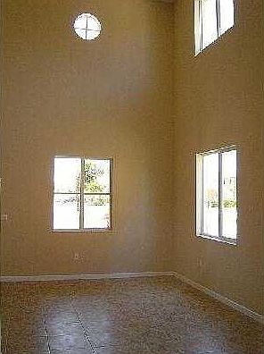 2nd image of 1241 NW 206th Ter