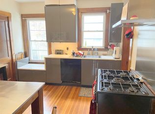1005 Broadway St, Somerville, MA 02144