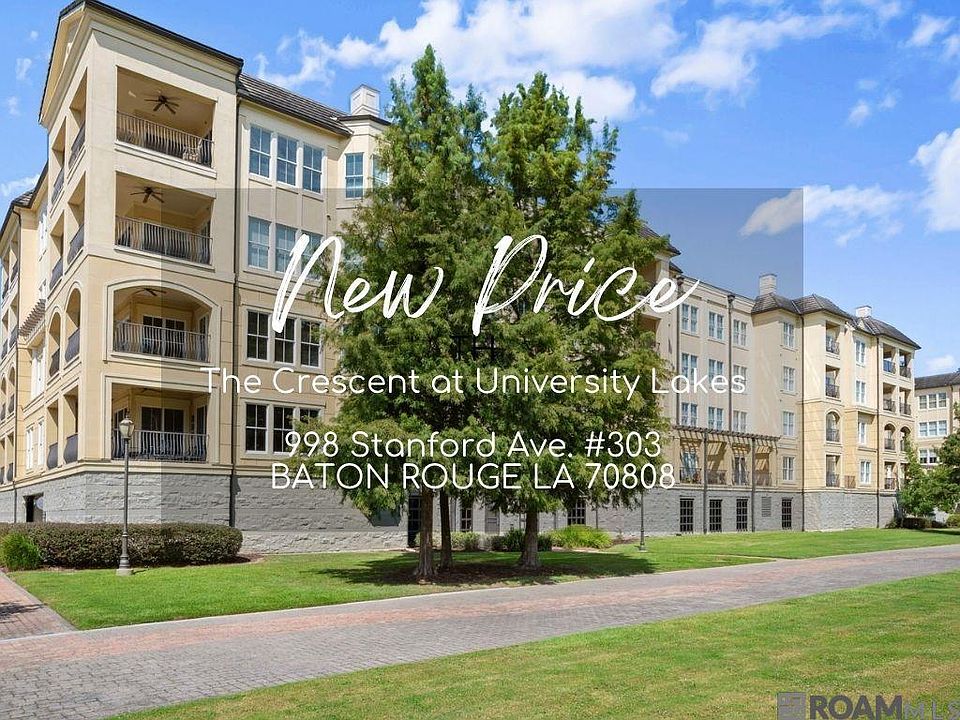 1st image of 998 Stanford Ave APT 303