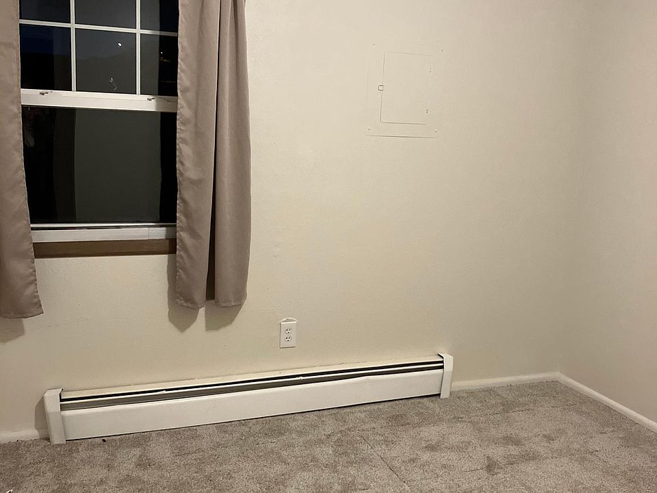 102 S 14th St Thermopolis WY Zillow