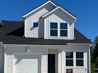 567 Harrison Mill St #571, Myrtle Beach, SC 29579