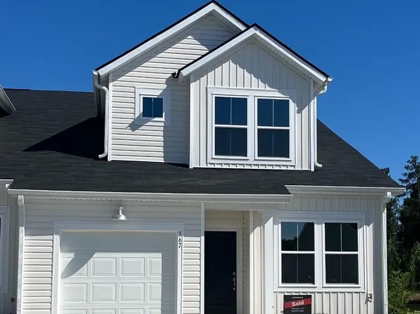 567 Harrison Mill St. #571, Myrtle Beach, SC 29579