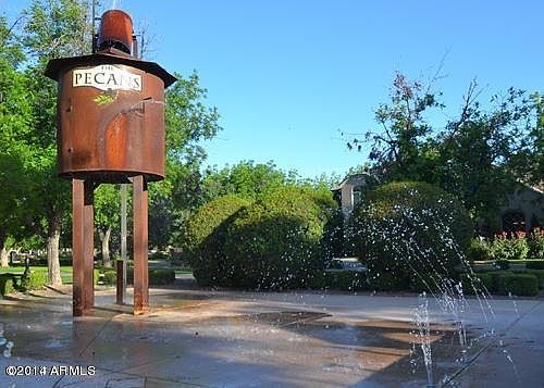 2nd image of 20522 E VIA DE ARBOLES Street #15