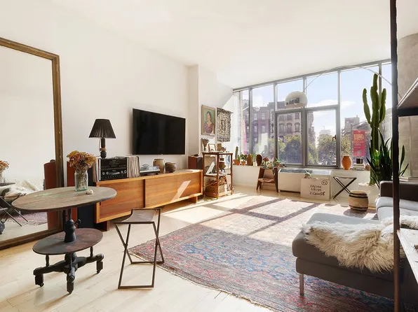 210 Lafayette Street image 1 of 13