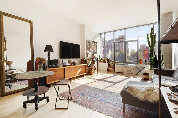 Sold by Compass | media 11