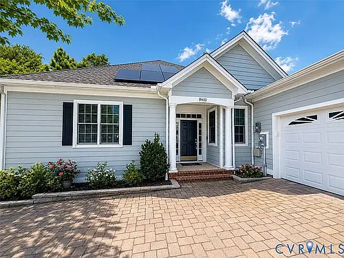 9433 Amberleigh Cir Photo 1