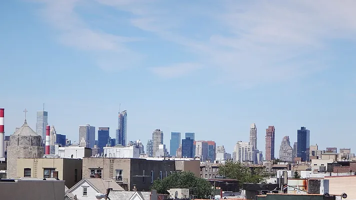 Rented by New York Squared Real Estate Group | media 20