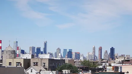 Rented by New York Squared Real Estate Group