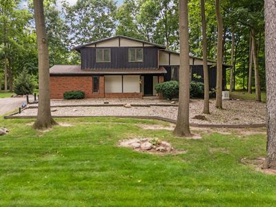 4157 Tipton Woods Dr, Adrian, MI, 49221