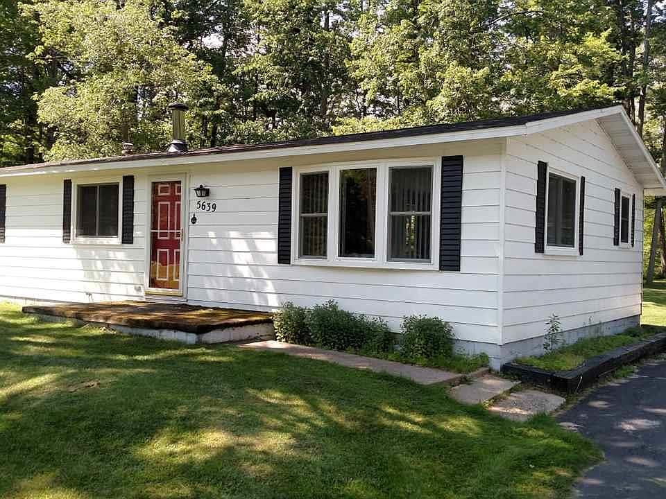 1st image of 5639 N Hammel Beach Rd