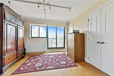 Sold by Exclusive Properties Sotheby's International Realty