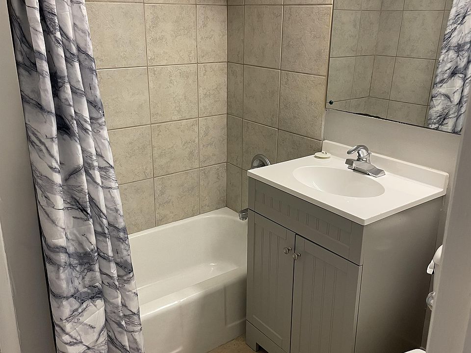 1st image of 2047 Coburn Blvd #10784408