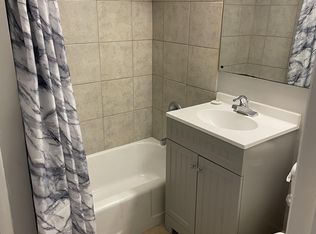 2047 Coburn Blvd #10784408, Lexington, KY 40502
