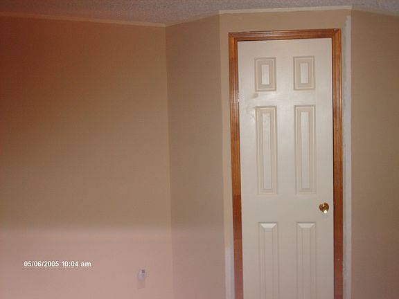 5th image of 260 Perygin Dr