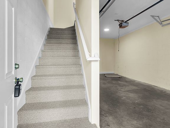 2nd image of 504 Sea Knight Ln #1