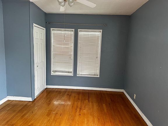 4th image of 1234 N Parish Pl