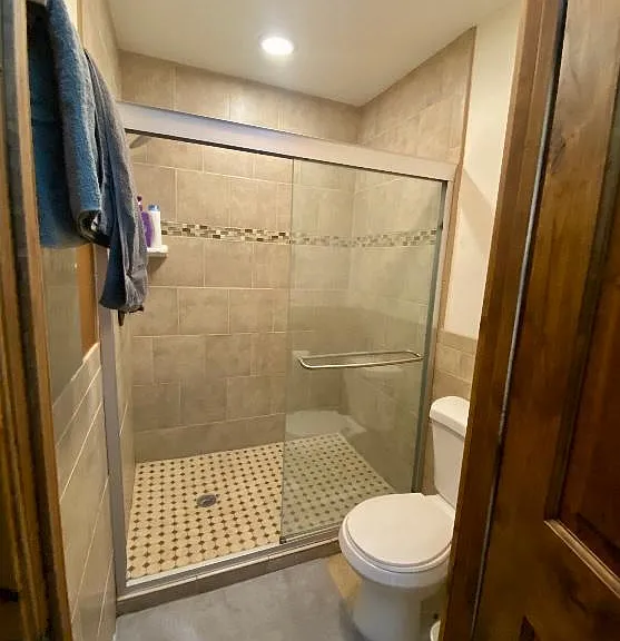 2285 Sidewinder Dr #724 — Photo 5