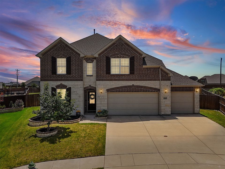 1st image of 1640 Millican Ln