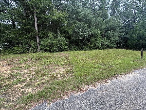 5th image of 0 Wellborn Woods Dr #39