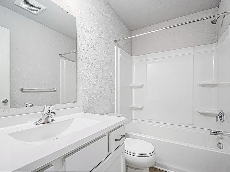 730 Marcoux Ave — Photo 14