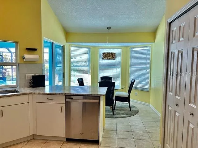 2091 King Tarpon Dr — Photo 12