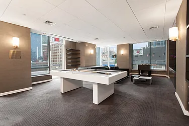 Rented by 212 Consulting Corp