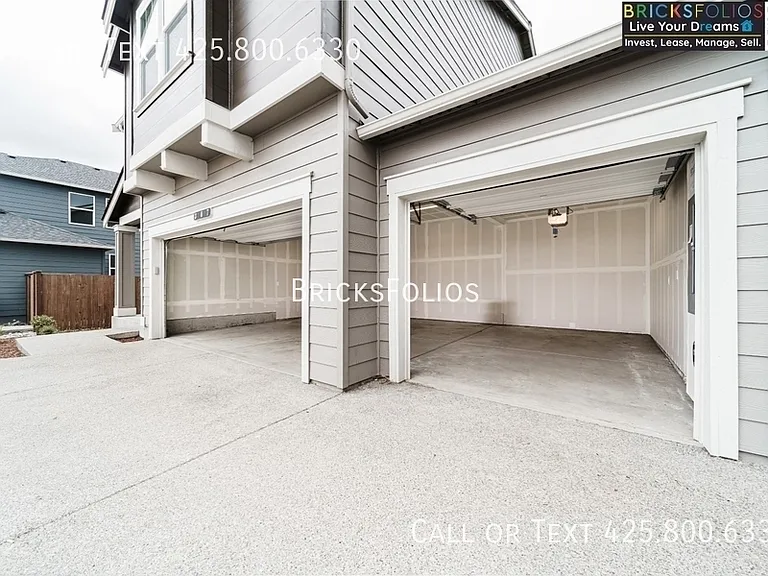 307 Belfair St SW — Photo 33