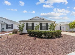 418 FLOSSMOOR COURT, THE VILLAGES, FL 32162