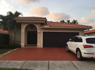 9981 SW 27th Ter, Miami, FL 33165