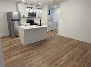 1519 Woodlawn Ave #B, Indianapolis, IN