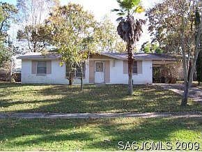 1st image of 277 Deltona Blvd