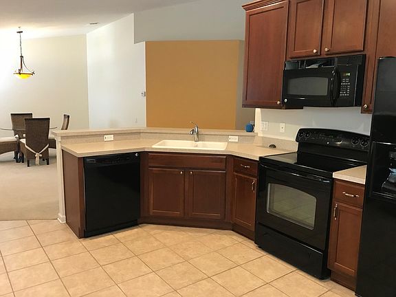 Kitchen #2