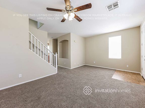 5th image of 427 N 66th Dr