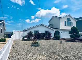 1838 Skiff Ct, Toms River, NJ