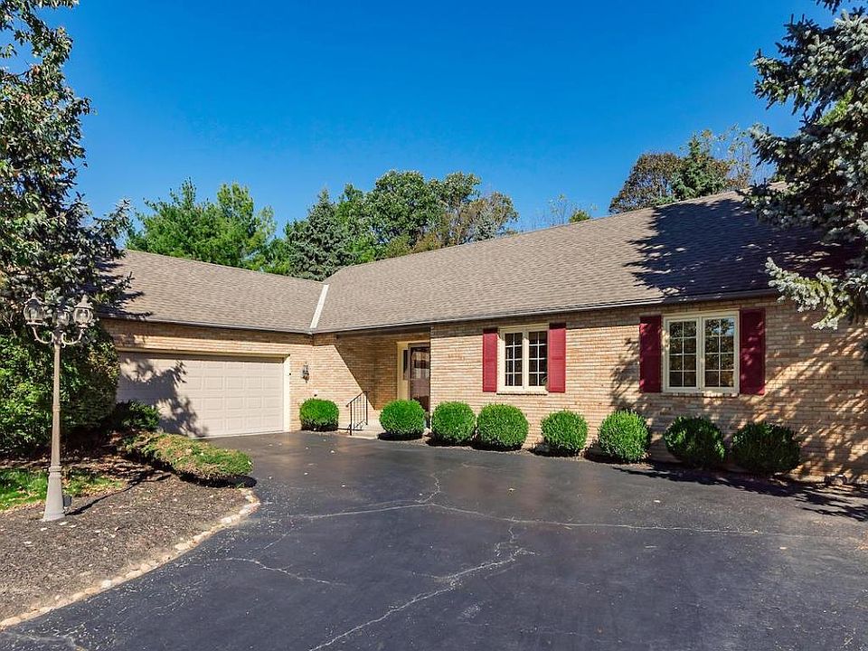 1st image of 8551 Appleridge Cir NW
