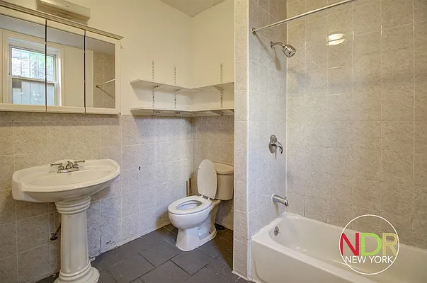 Rented by Next Door Realty NYC | media 10