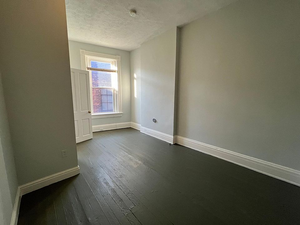 1st image of 1101 Harrison Ave #6