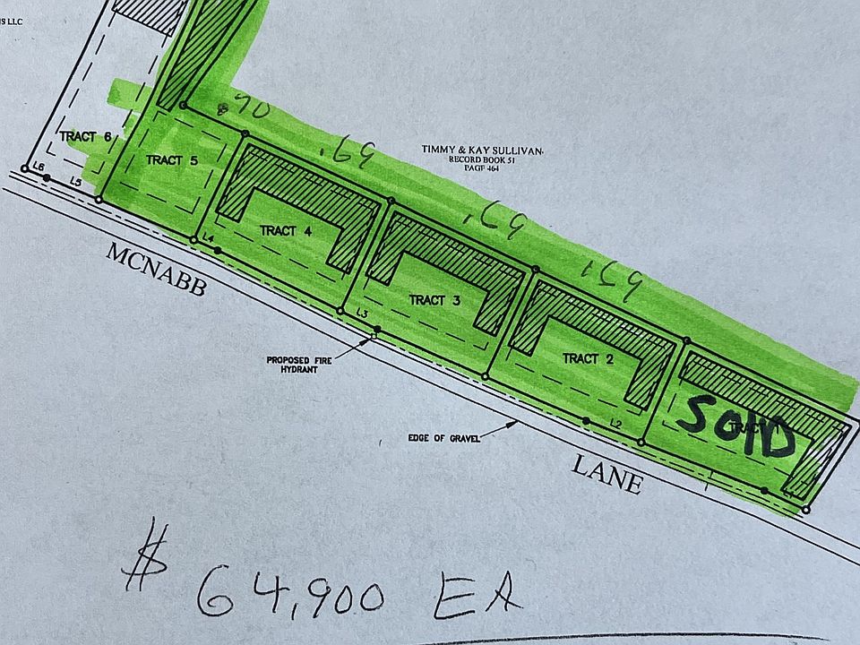 1st image of 5 McNabb Ln