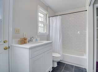 244 E Vineland Rd, Augusta, GA 30904