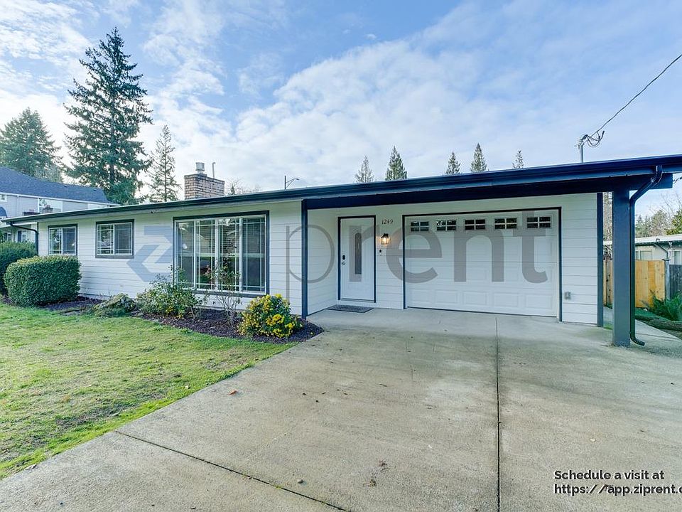 1st image of 1249 149th Pl SE