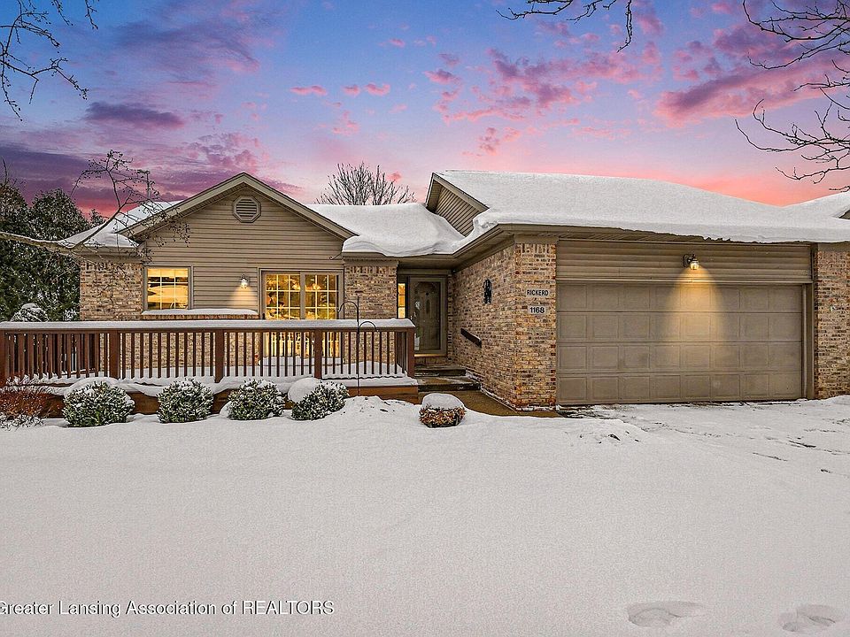 1st image of 1168 Emerald Dr
