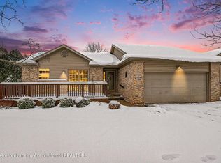 1168 Emerald Dr, Charlotte, MI 48813