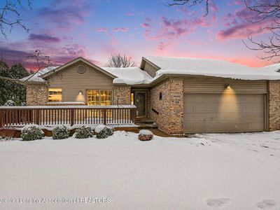 1168 Emerald Dr, Charlotte, MI, 48813