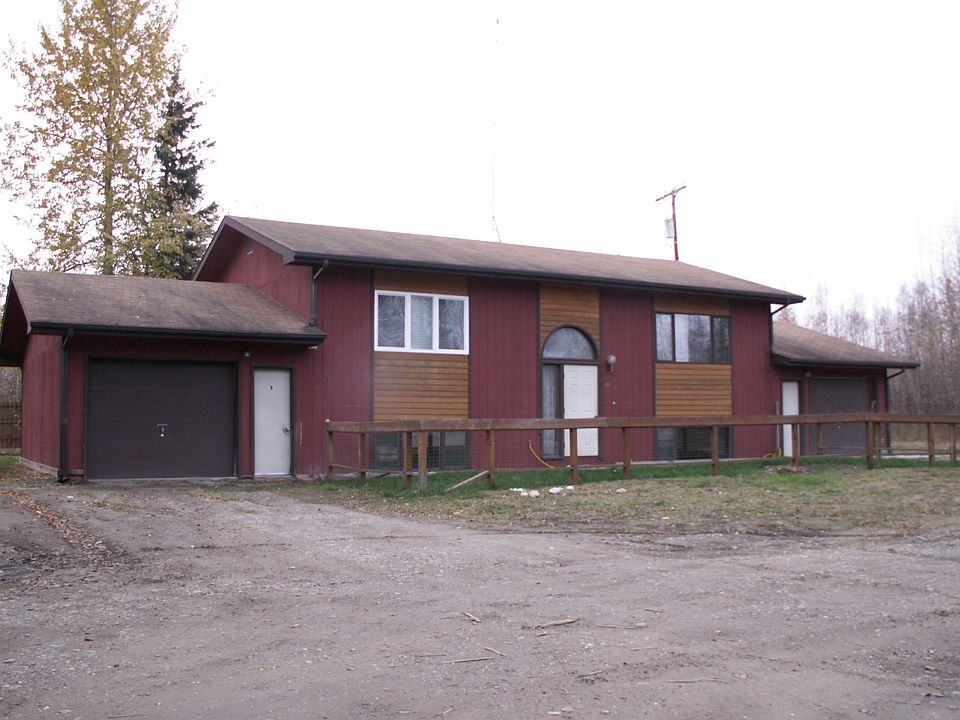 1st image of 441 Andrea Dr Unit B