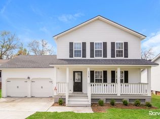 134 Kingsbridge Dr, Goose Creek, SC 29445