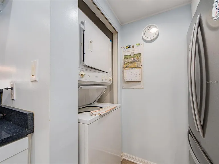 2900 Gulf Blvd #307 — Photo 12