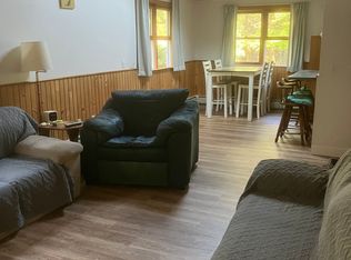 436 Indian Point Rd, Bar Harbor, ME 04609