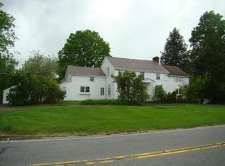 505 Ridge Rd, Queensbury, NY 12804
