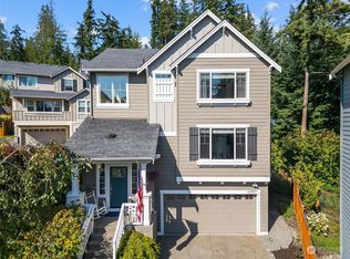 12917 65th Pl W, Edmonds, WA 98026