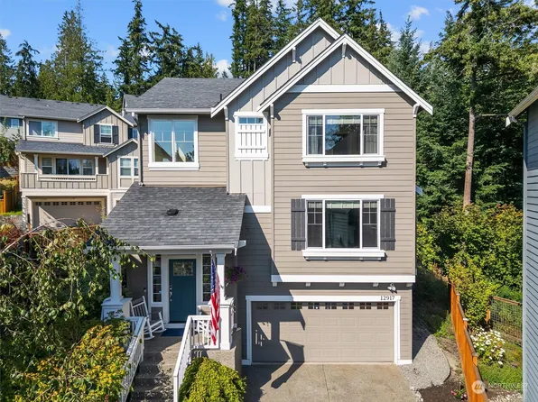 12917 65th Place W, Edmonds, WA 98026